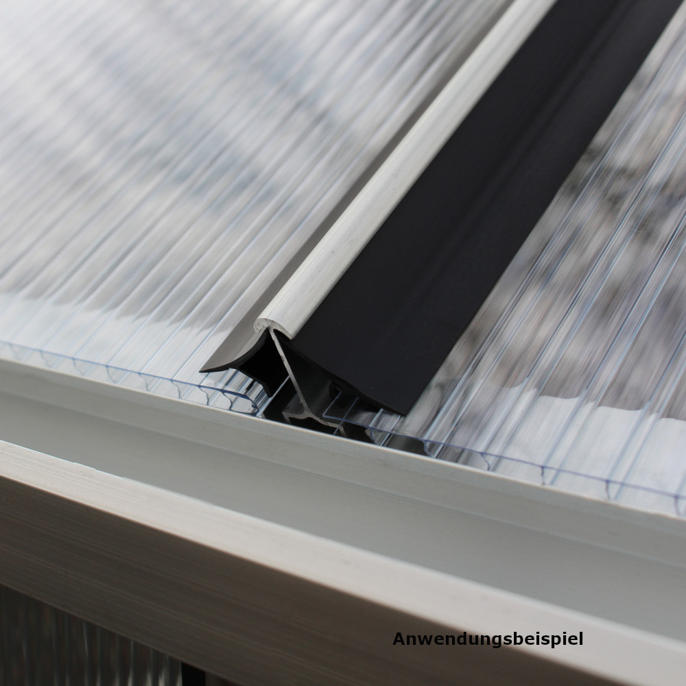 Vitavia Windsicherung 170 x 12 cm image number 2