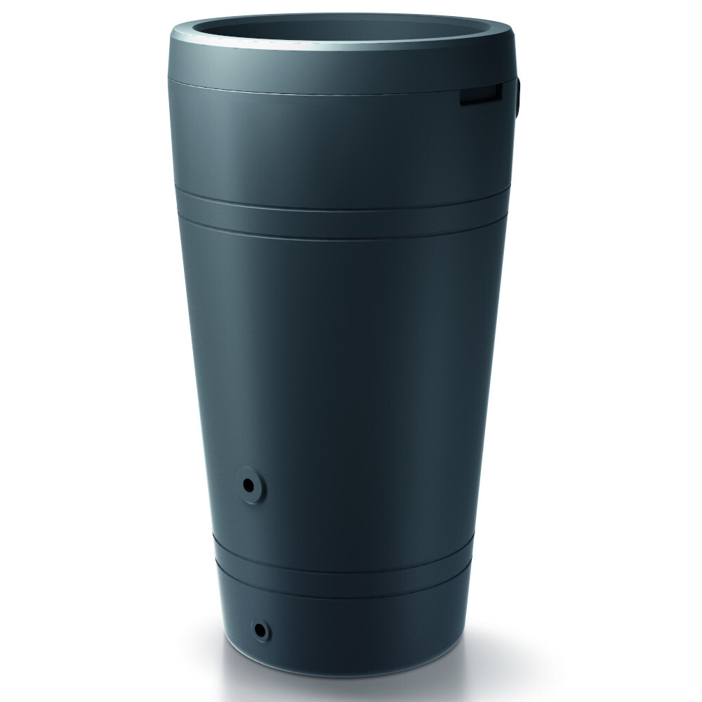 Regentonne Tube 230 Liter