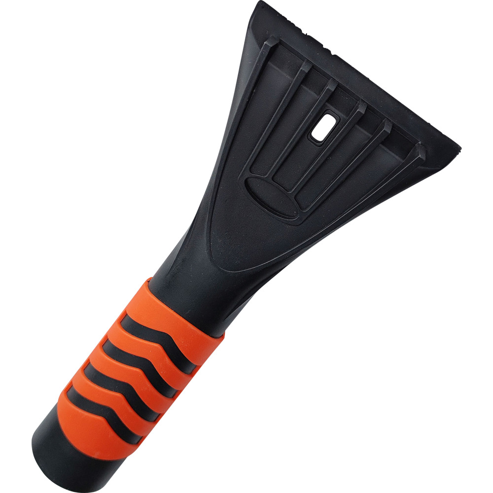 Schneeschaufel Multitool 5-teilig image number 3