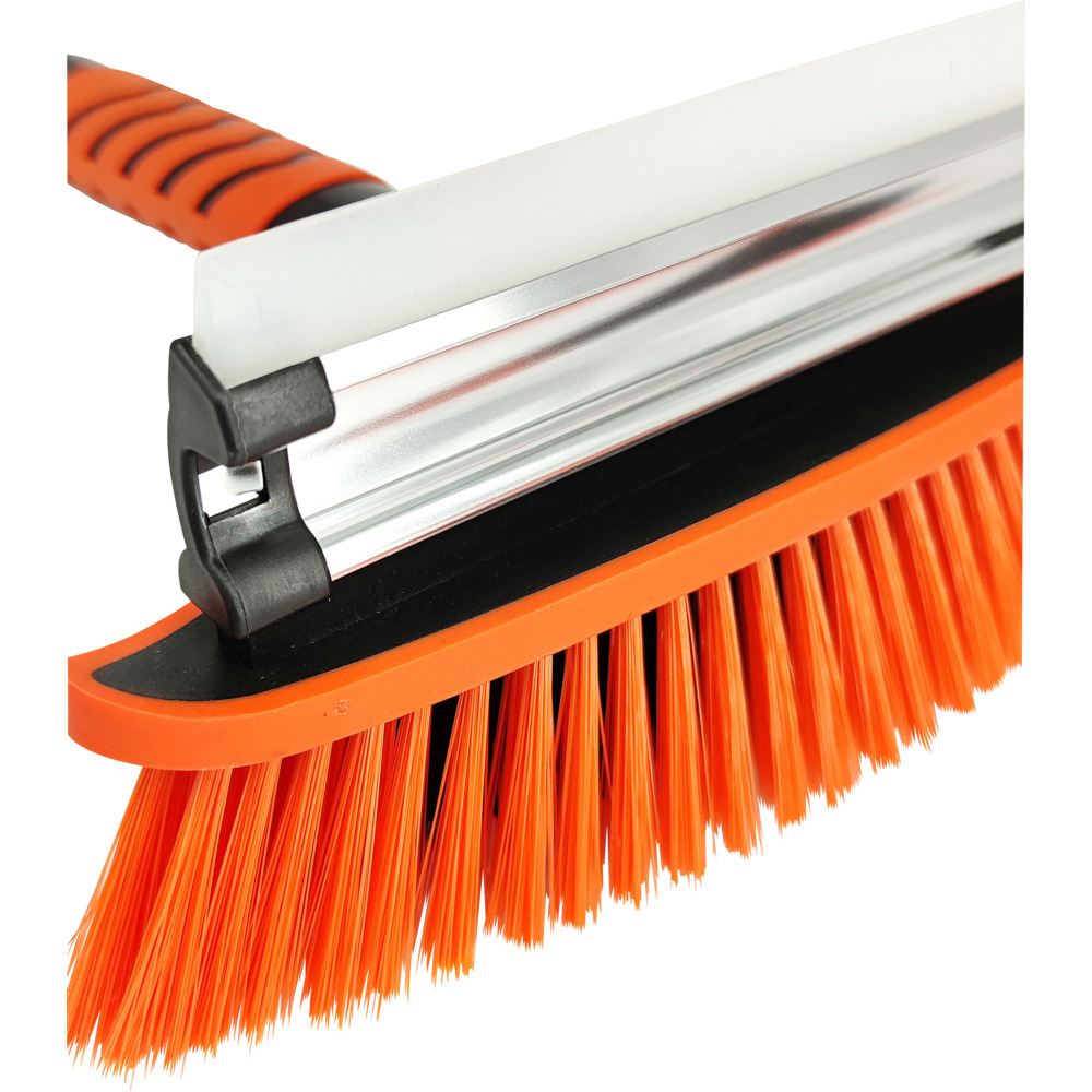 Schneeschaufel Multitool 5-teilig image number 2