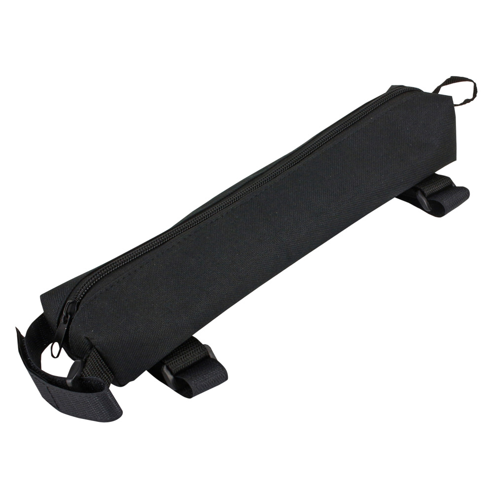 Akku-Kompressor 2200 mAh mit Powerbank und Aufs&auml;tzen image number 5