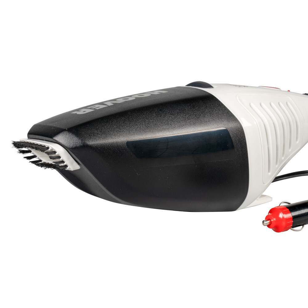 Auto-Handstaubsauger beutellos 12 W mit KfZ-Ladestecker und Aufs&auml;tzen image number 6