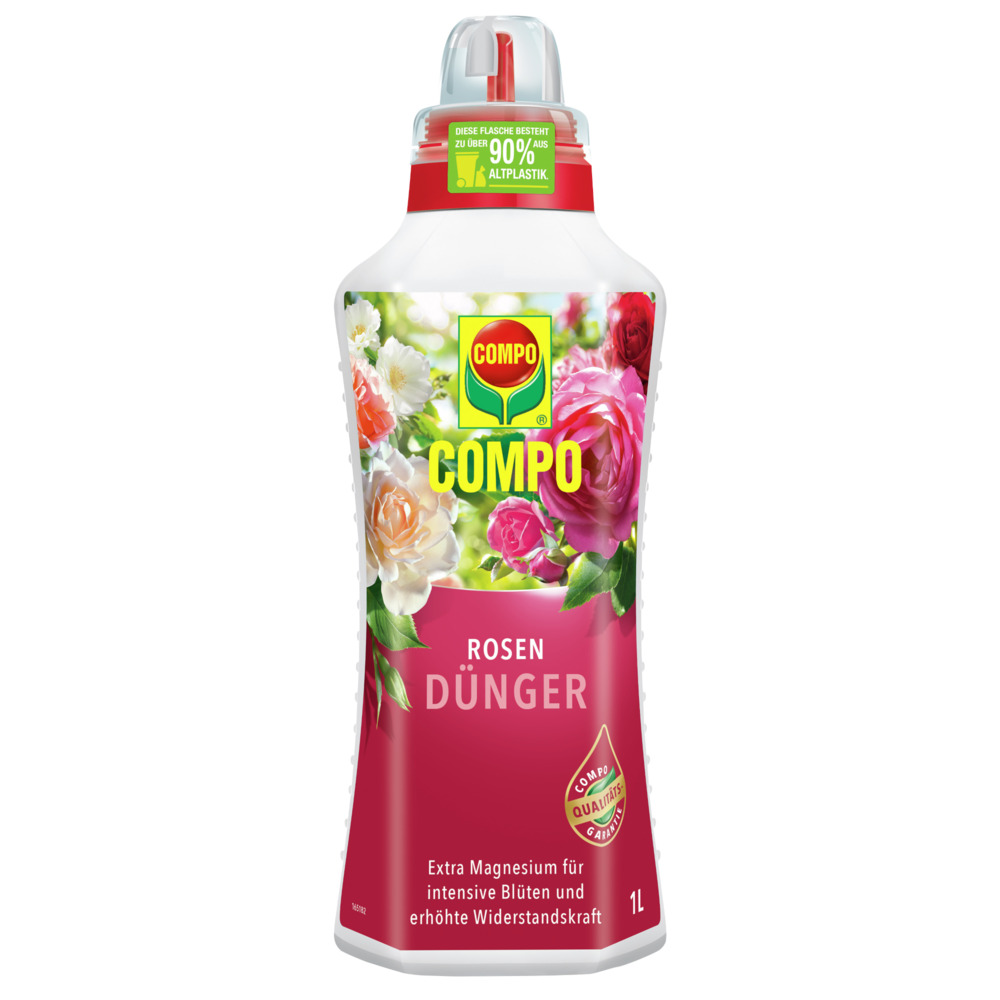 COMPO Rosend&uuml;nger 1 l