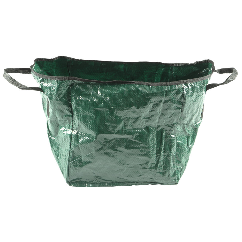 G&uuml;de&reg; Gartenh&auml;cksler GH 2501 2500W, mit Fangsack image number 3