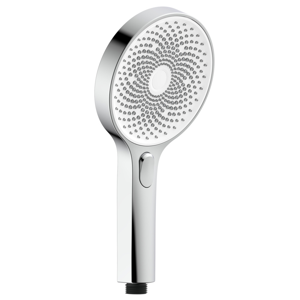 SAMOA RAIN Handbrause