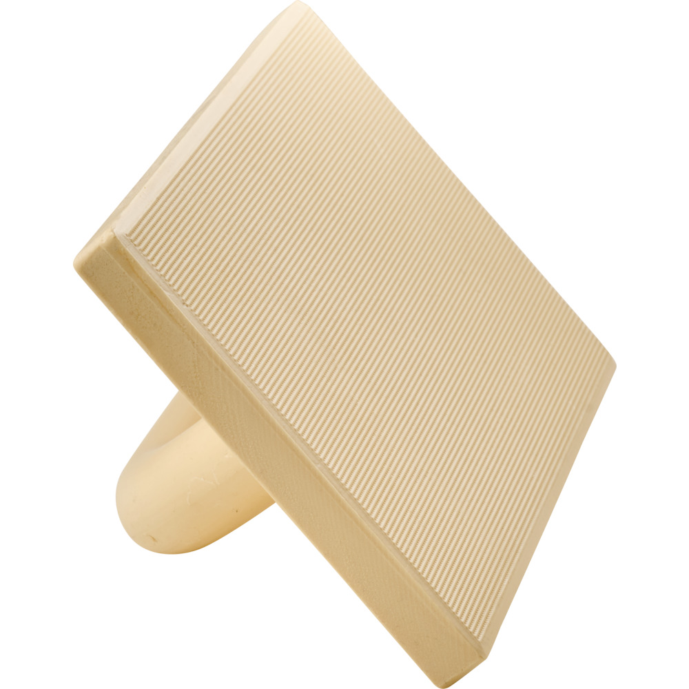 PU Reibebrett aus Polyurethan image number 1