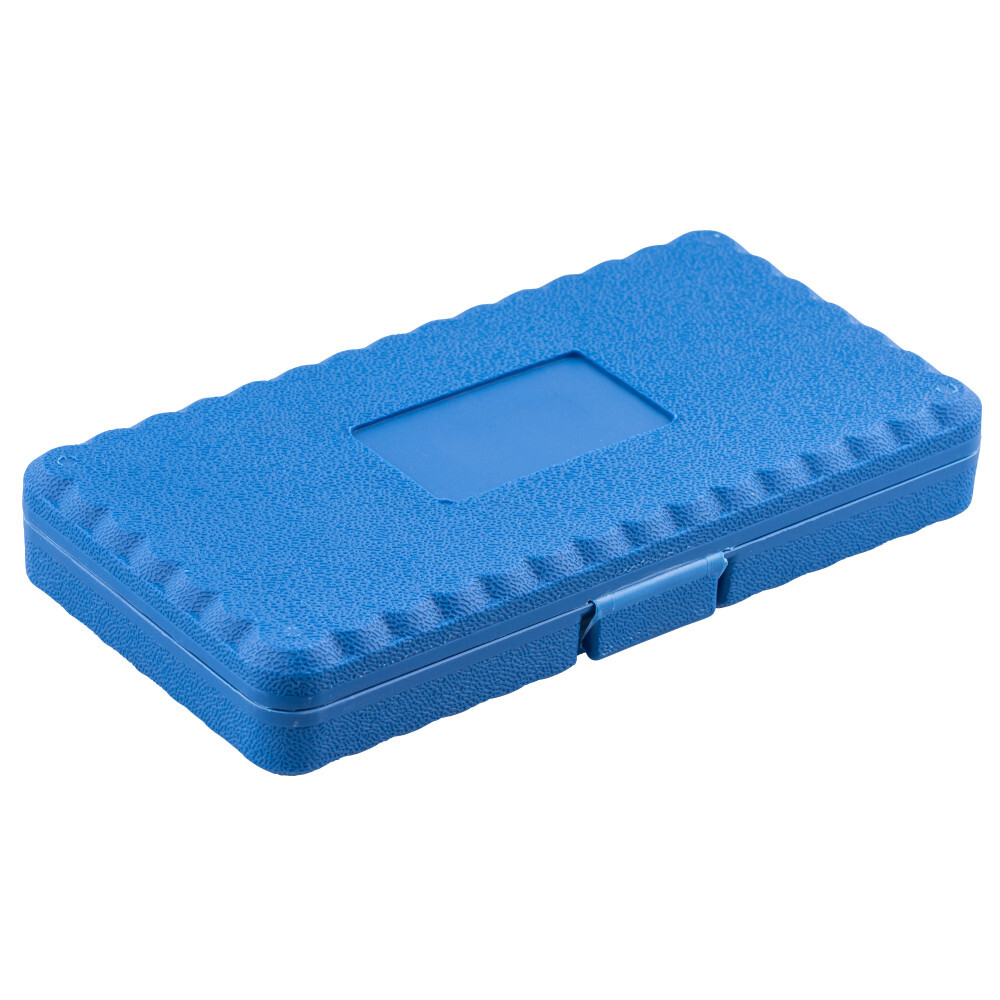 Feida TX-Bit-Satz 15-teilig aus CrV image number 1