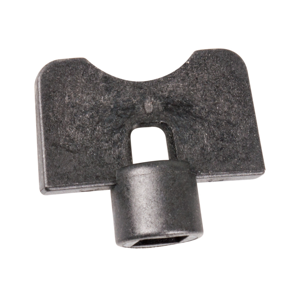 Heizk&ouml;rper-Entl&uuml;ftungsschl&uuml;ssel 10 St&uuml;ck