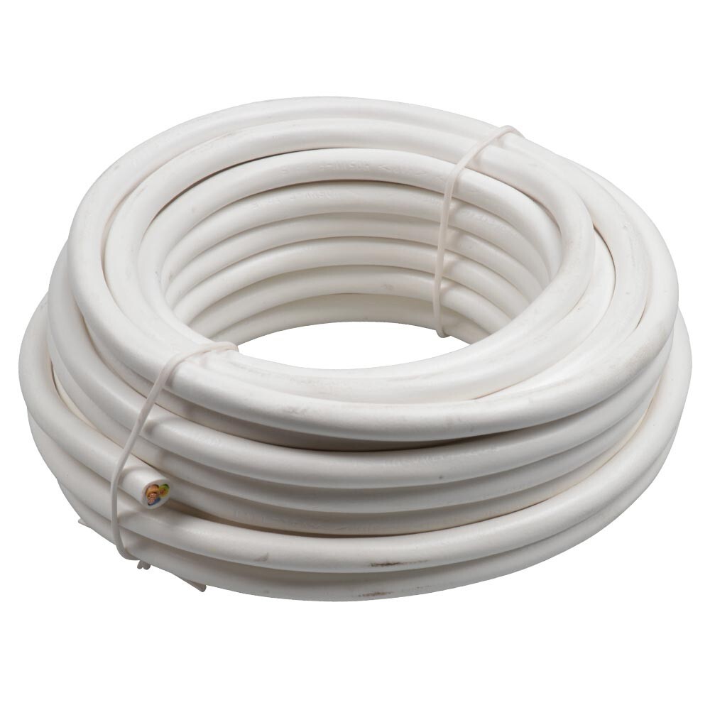 Schlauchleitung 1,5 mm&sup2; 10 m