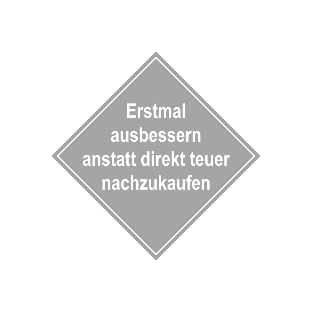 EASYmaxx Reparatur-Set Fliesen und Steinb&ouml;den 16-tlg. image number 5