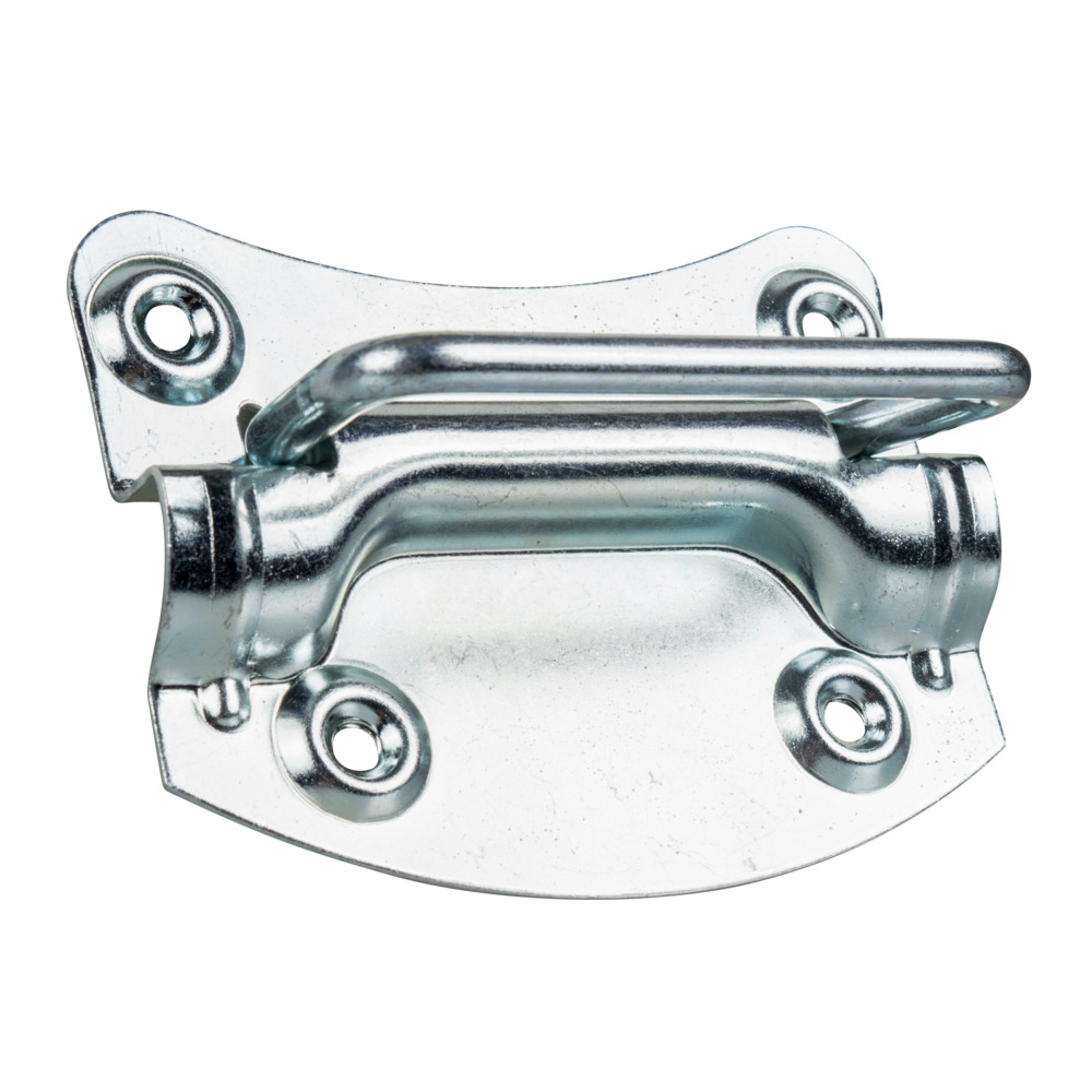 Kistengriff 100 x 77 mm