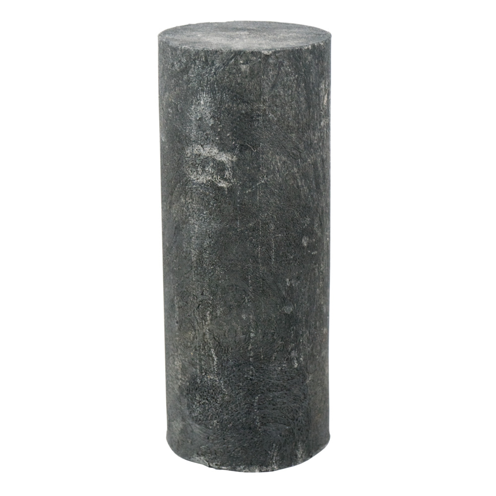 Einschlaghilfe f&uuml;r Einschlagbodenh&uuml;lsen 67 x 170 mm