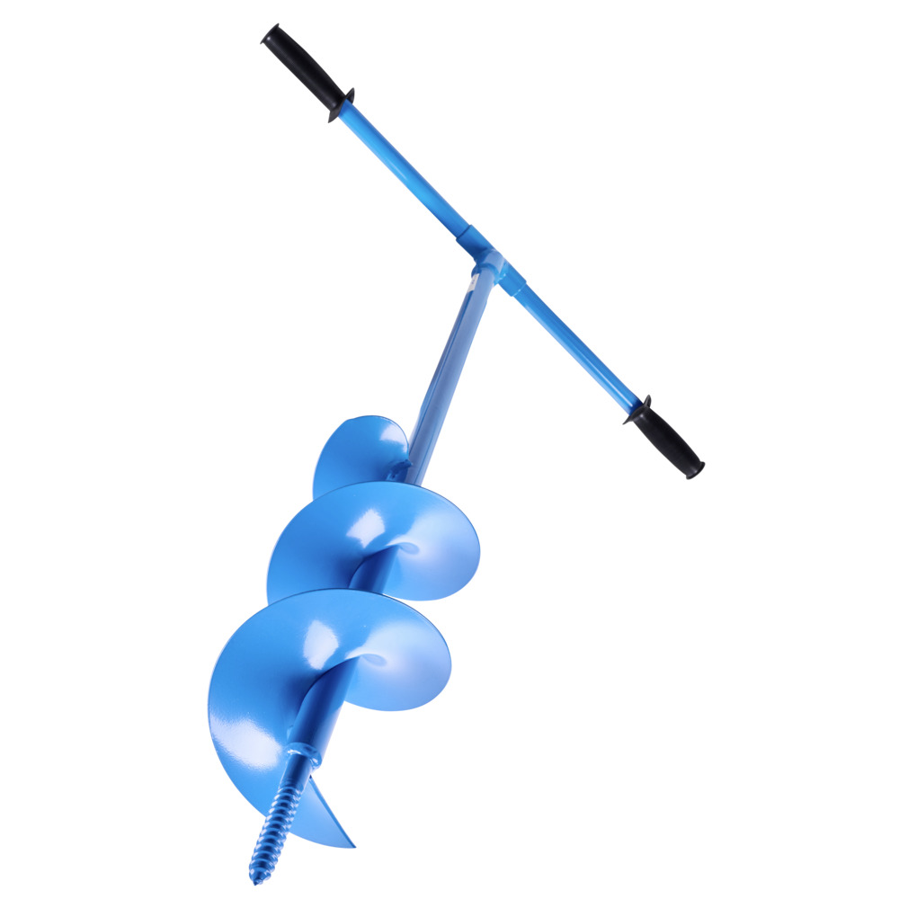 G&uuml;de&reg; Handbohrer GH150 103 cm image number 1