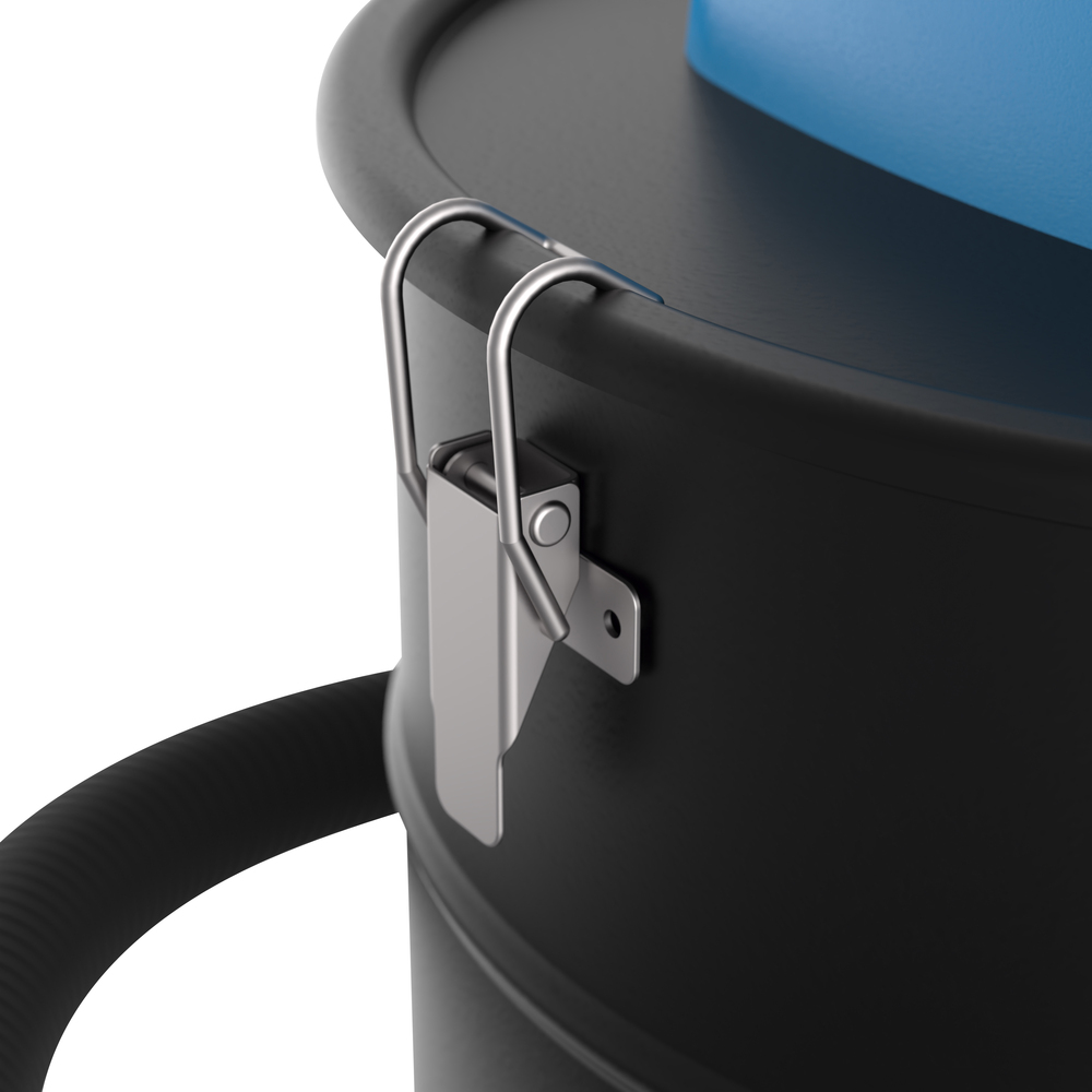 G&uuml;de&reg; Aschesauger GA 18-1200.1 image number 3