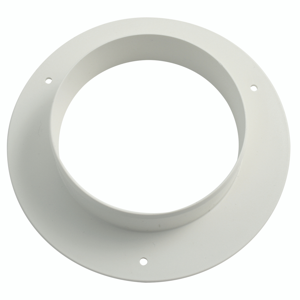 Marley Anschlussstutzen &Oslash; 120 auf &Oslash; 100 mm