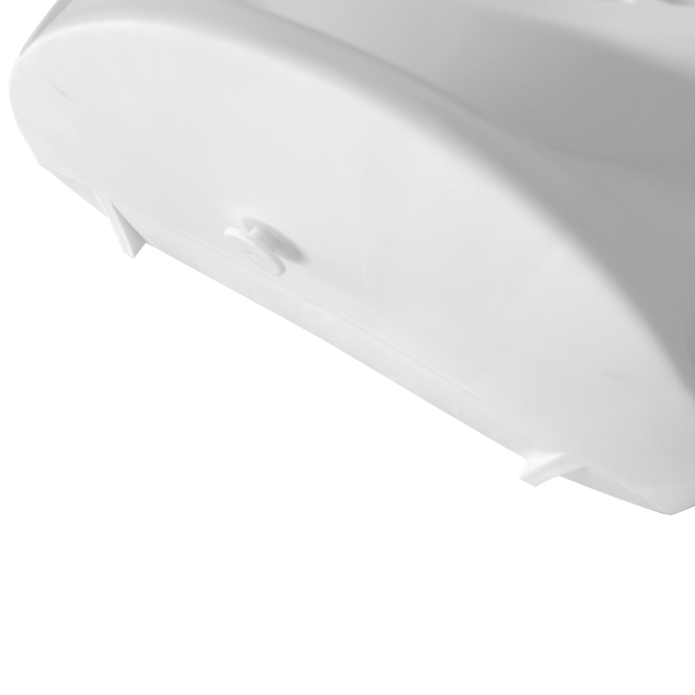 Heizl&uuml;fter mit drei Leistungsstufen image number 5