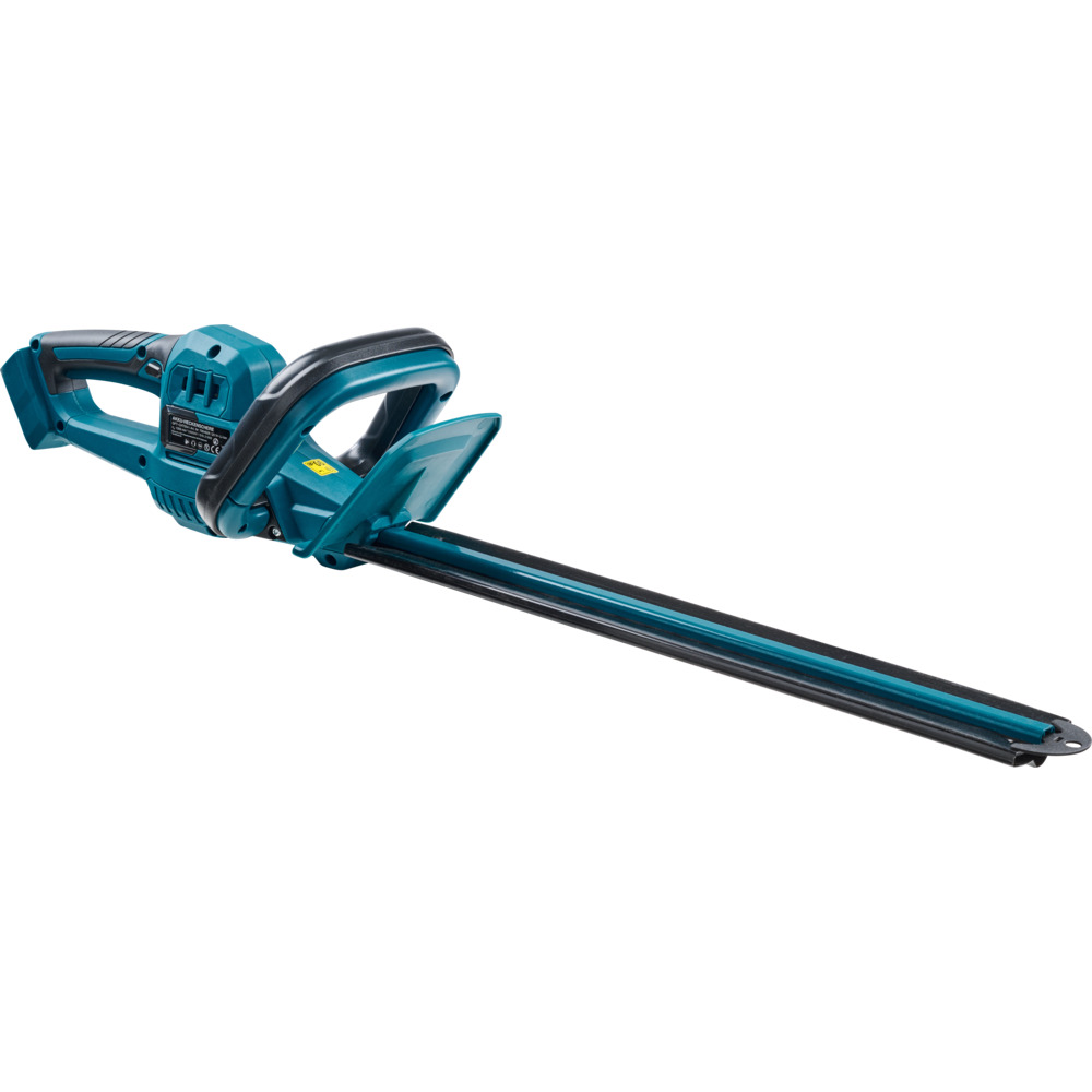 GERMANIA&reg; Plattform 2.0 Akku-Heckenschere 20 V image number 4