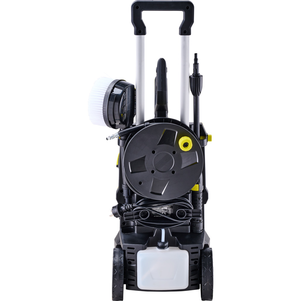 GERMANIA&reg; Elektro-Hochdruckreiniger EHPW32 image number 1