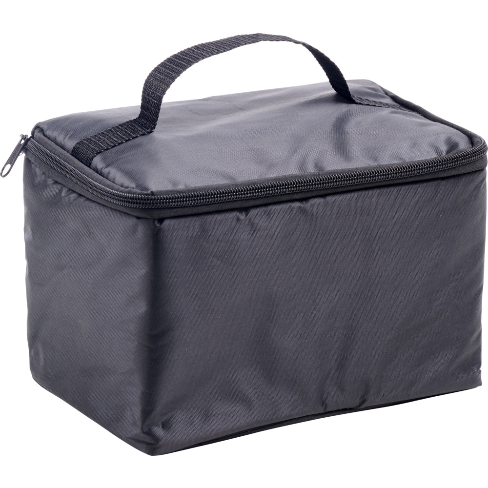 K&uuml;hltasche 4 Liter mit Trageriemen