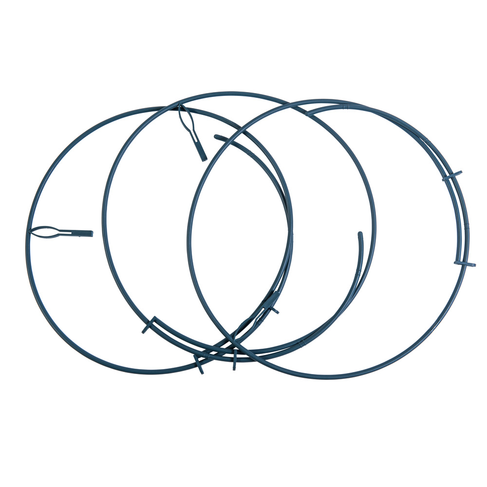 Staudenhalter 3 St&uuml;ck