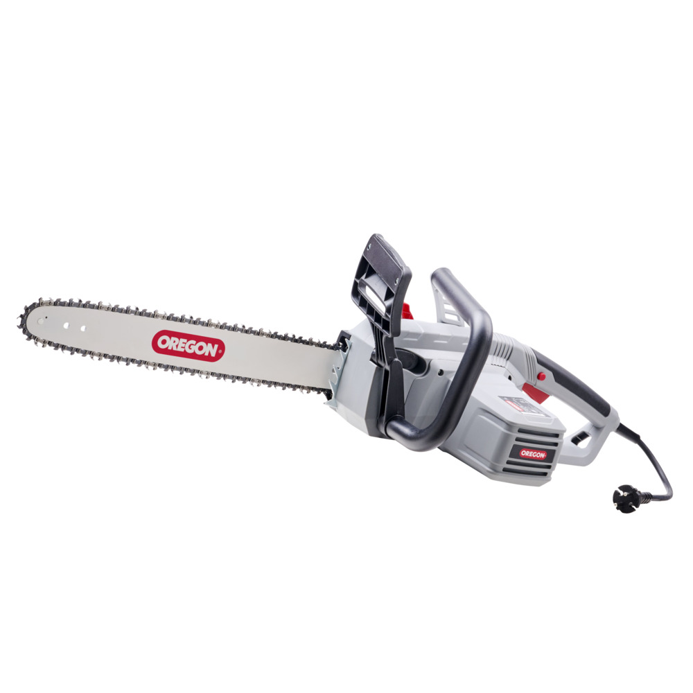 OREGON&reg; Elektrokettens&auml;ge CS1500 mit PowerSharp&reg;