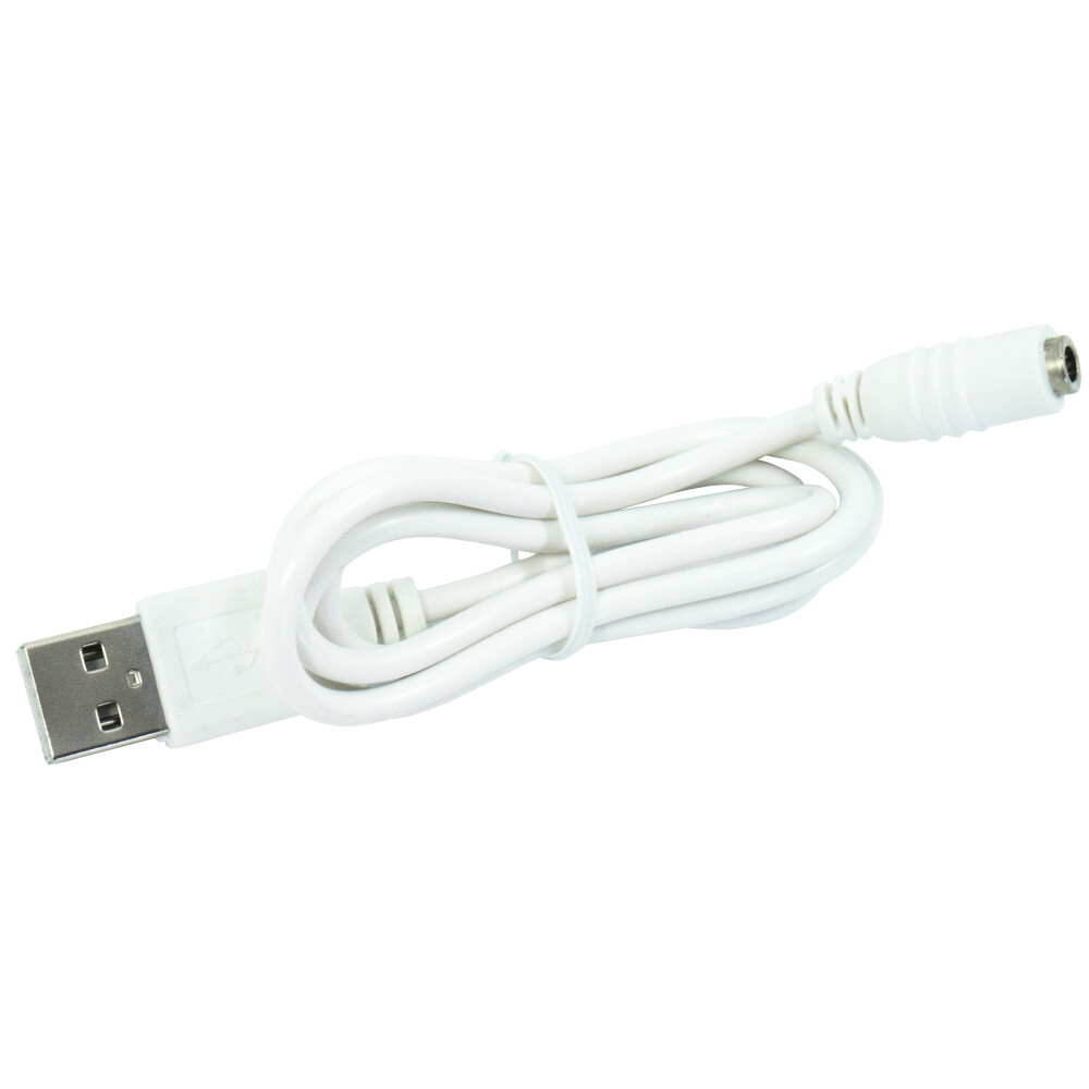 KFZ-Ladeadapter Set 7 teilig 12 V image number 3