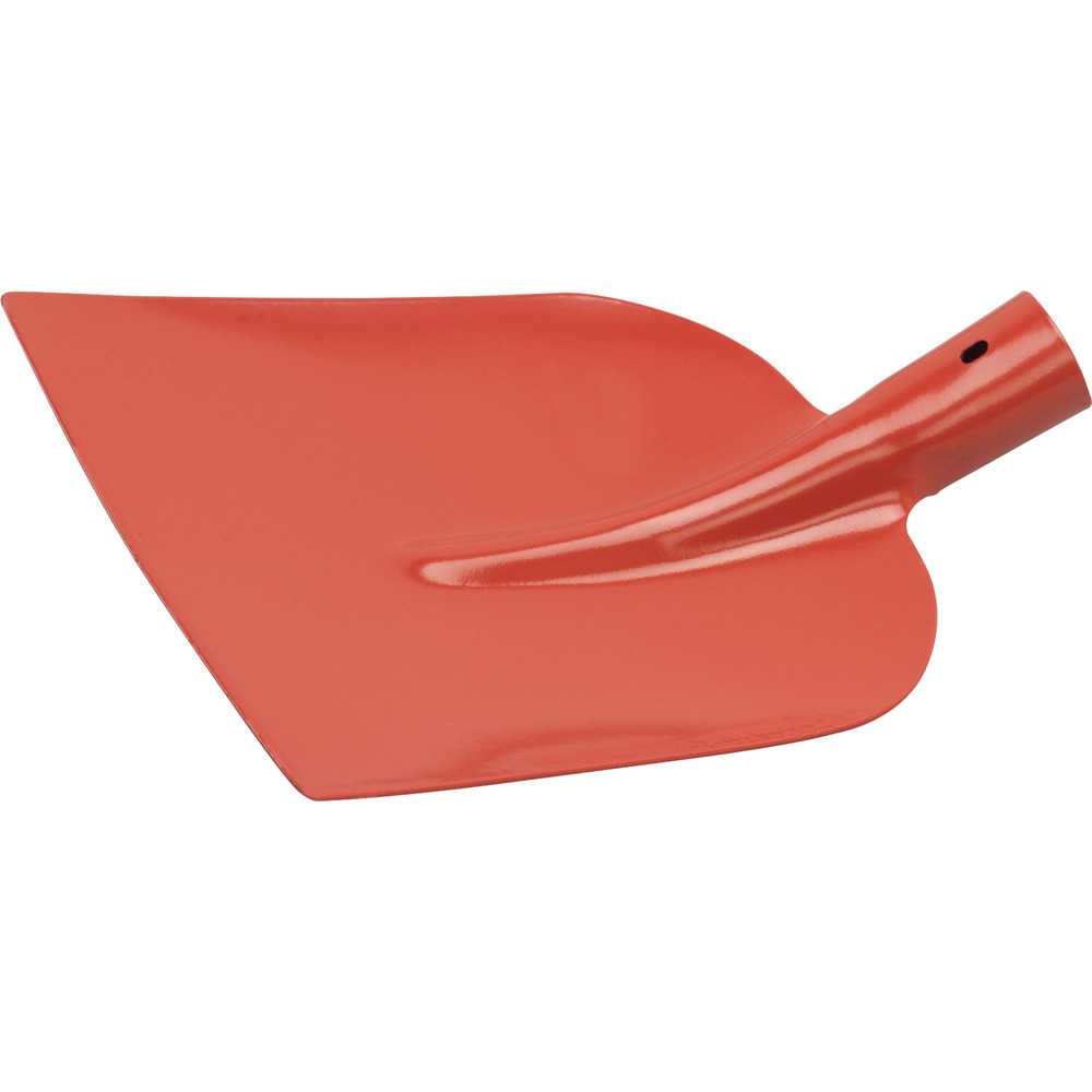 Holsteiner Schaufel ohne Stiel