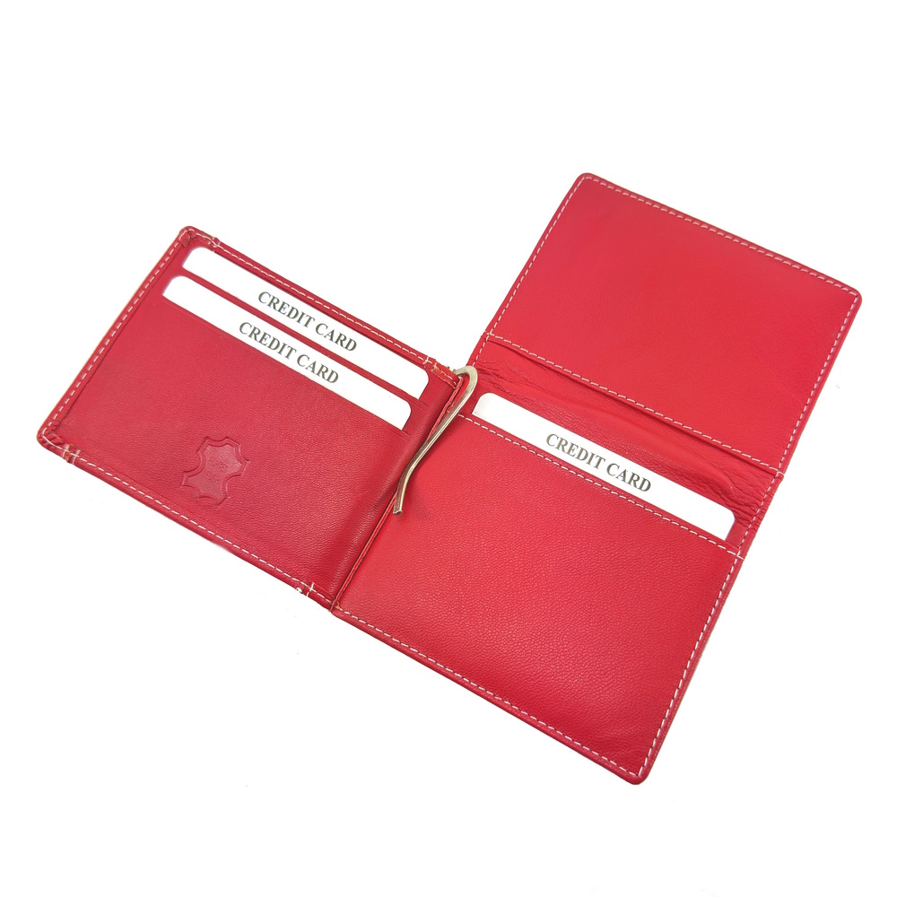 Dollarclip image number 2