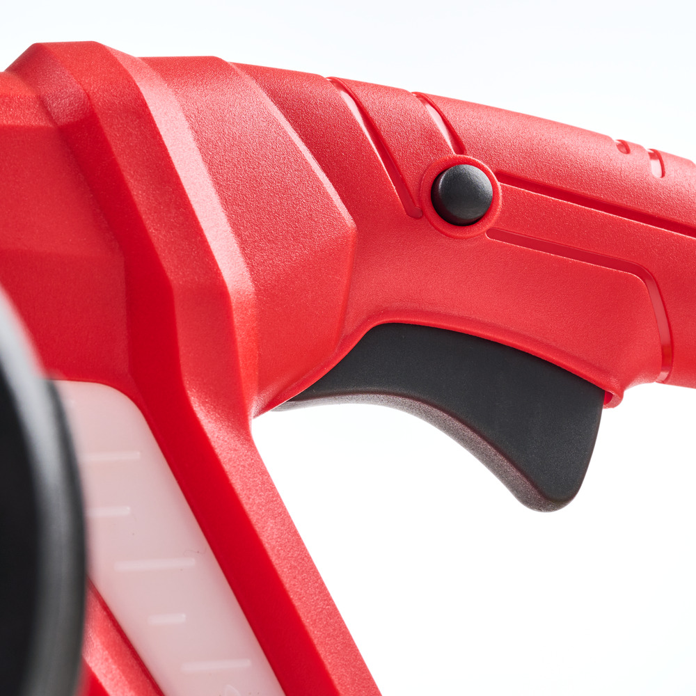 Elektrokettens&auml;ge GERMANIA&reg; KS 355 EC image number 8