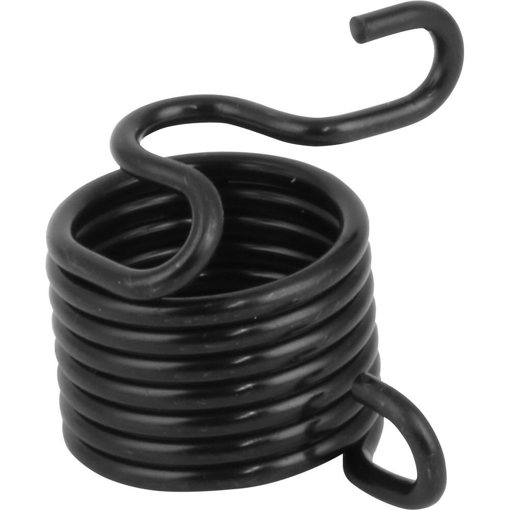 G&uuml;de&reg; Ersatz-Haltefeder Druckluftmei&szlig;el