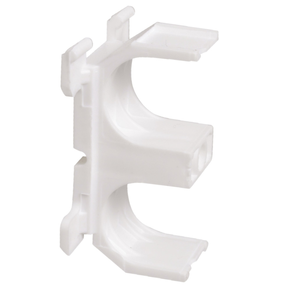 Leistenhalter 5 St&uuml;ck