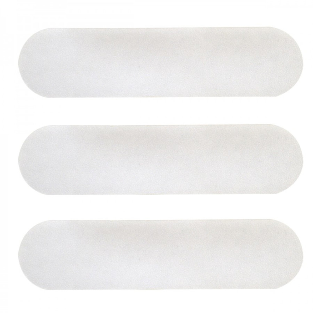 Antirutschband selbstklebend 5 x 20 cm 3 St&uuml;ck image number 1