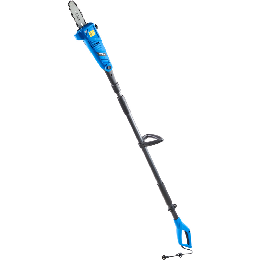 G&uuml;de&reg; Teleskop-Astkettens&auml;ge GAK 7118.1