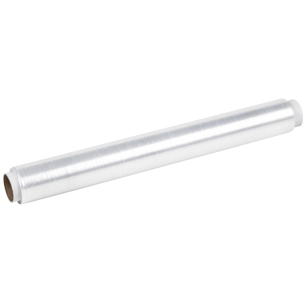 Frischhaltefolie 3in1, 30 m x 29 cm image number 1