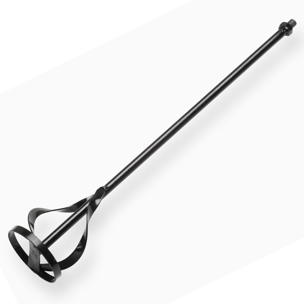 Rondenr&uuml;hrer 590x100mm