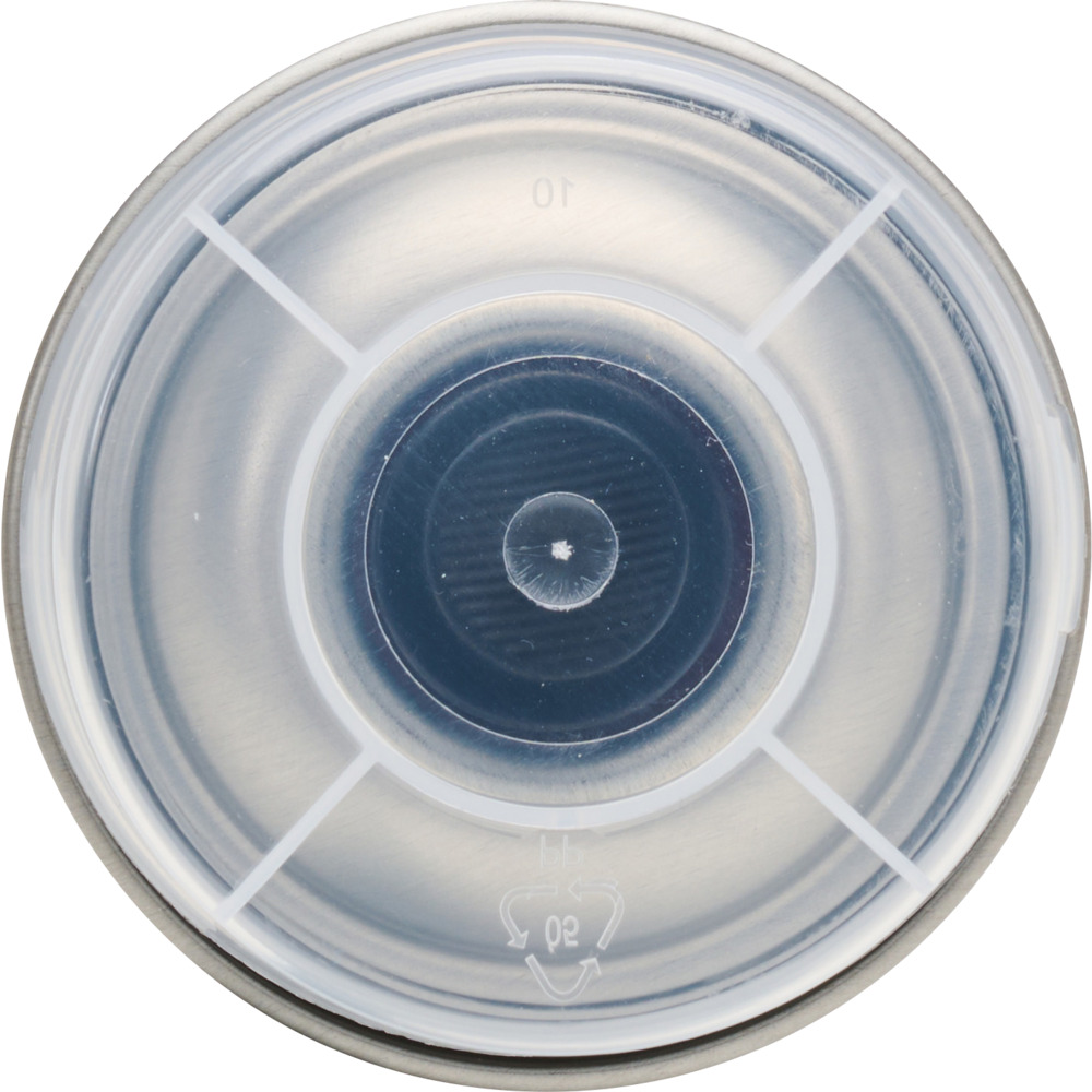 Tech Spray Rallye gl&auml;nzend Farblos image number 2