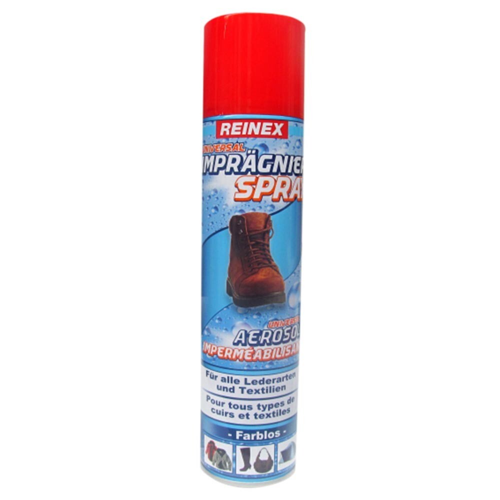 Reinex Impr&auml;gnierspray 400 ml farblos