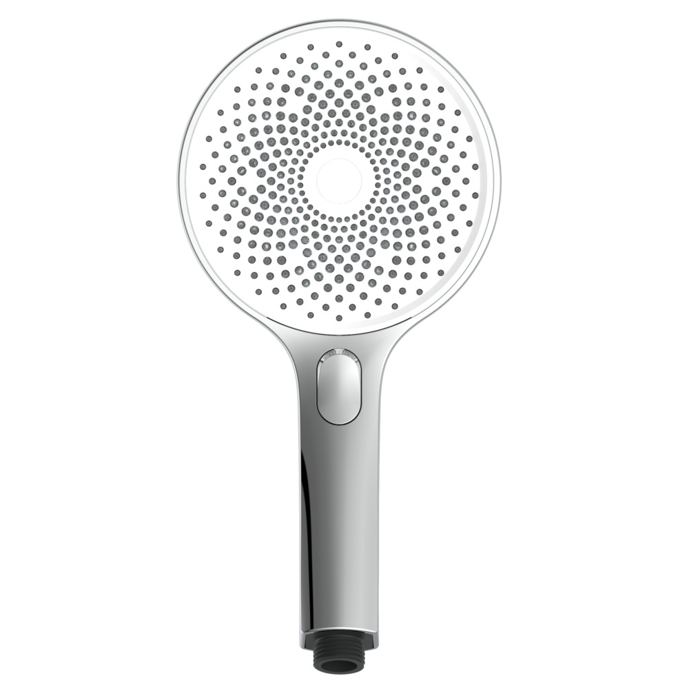 SAMOA RAIN Handbrause image number 1