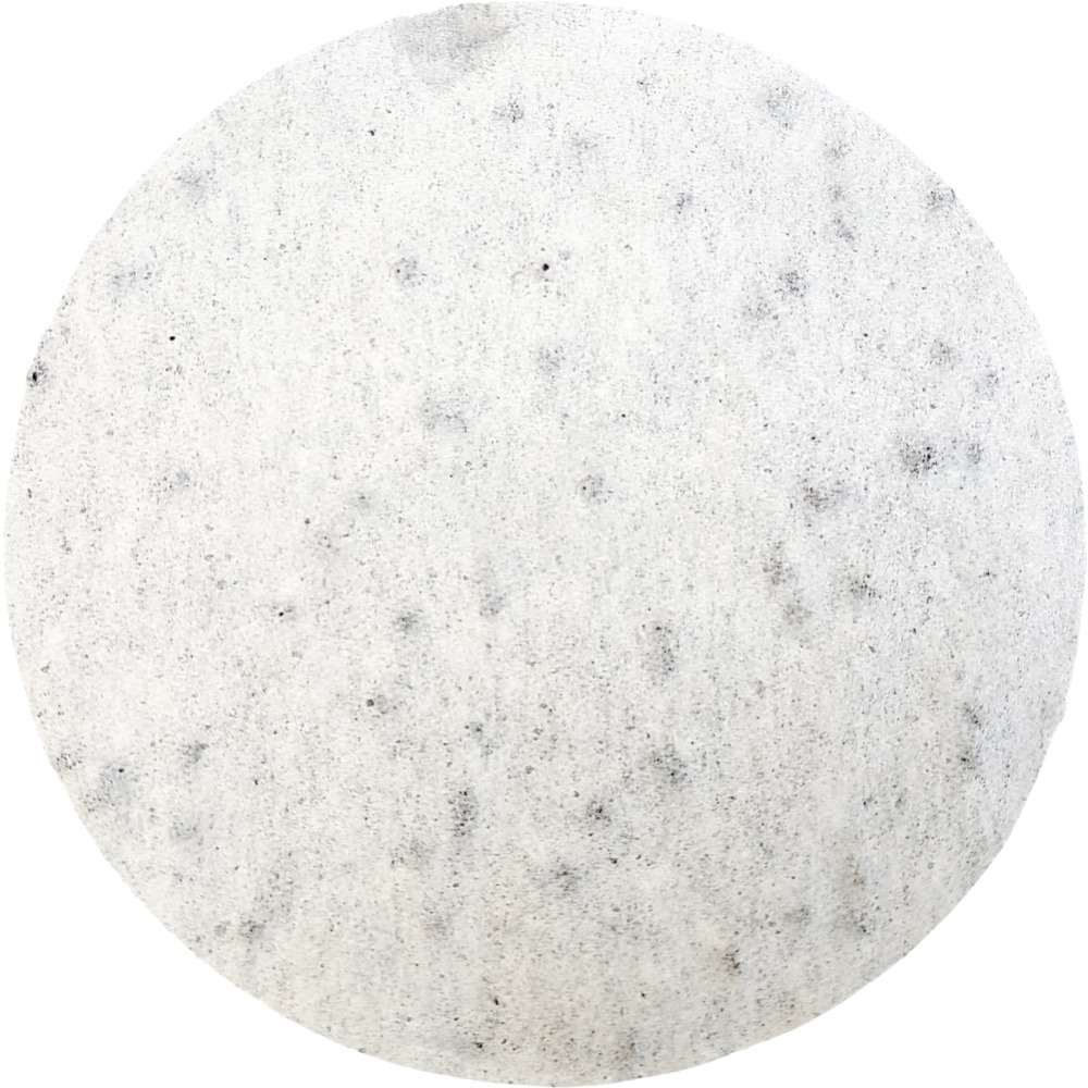 Saatscheiben Smoothie-Kr&auml;uter-Mix 5 Scheiben image number 2