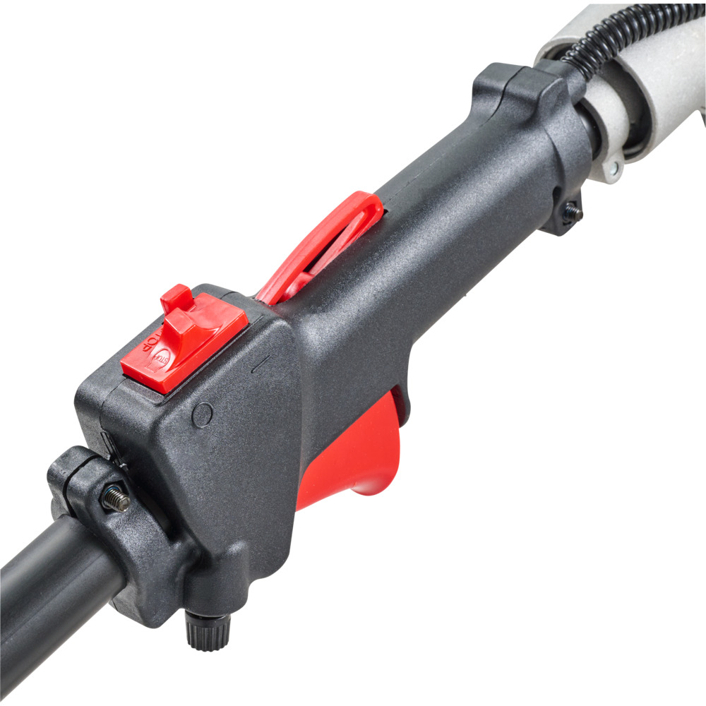 Scheppach Benzin-Multifunktionsger&auml;t PMT520 image number 9