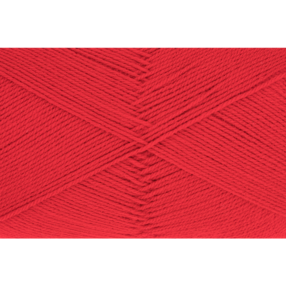 Big Mama Garn 400 g rot image number 1