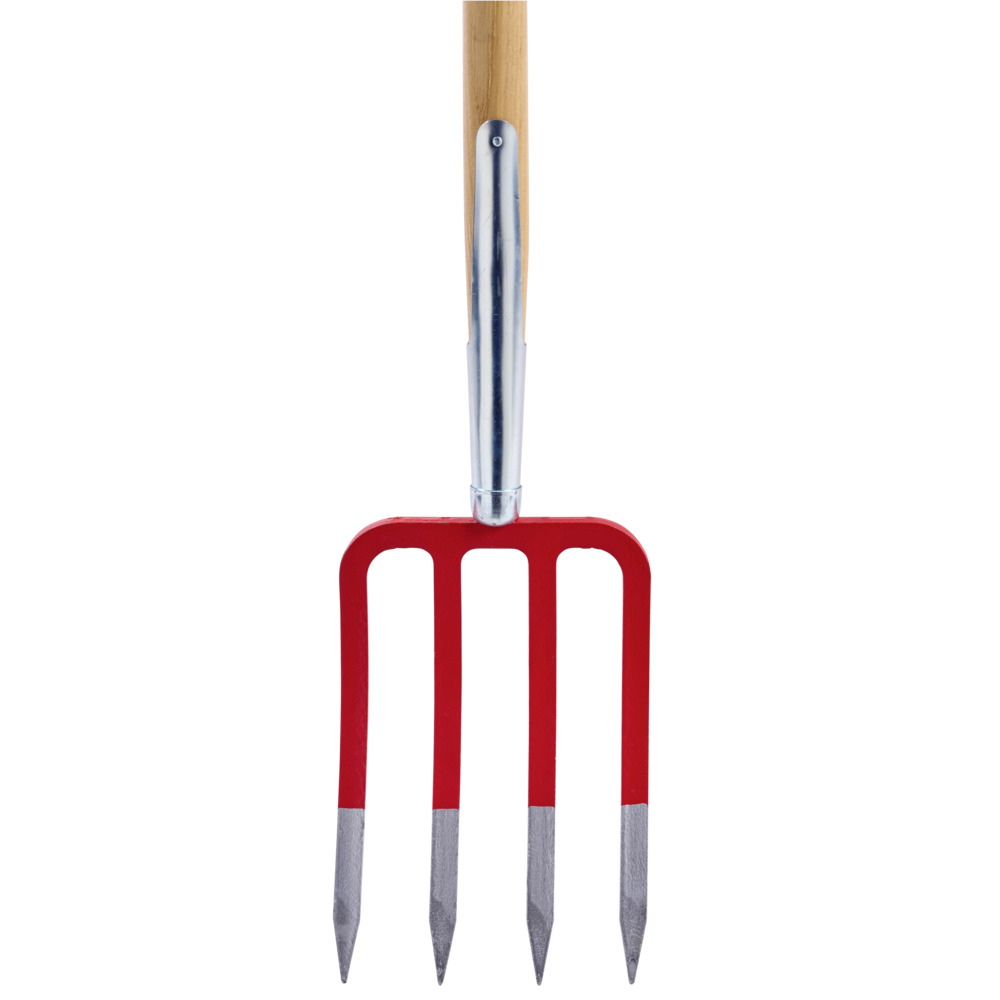 GERMANIA&reg; Damenspatengabel image number 3