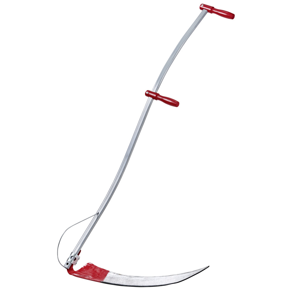 Sensenblatt 700 mm image number 1