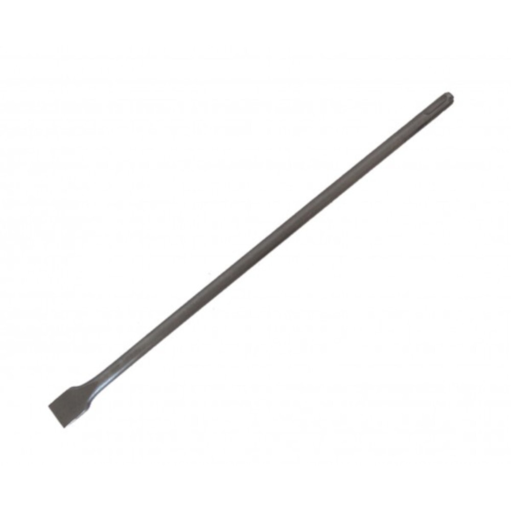 SDS plus Flachmei&szlig;el 350x20 mm