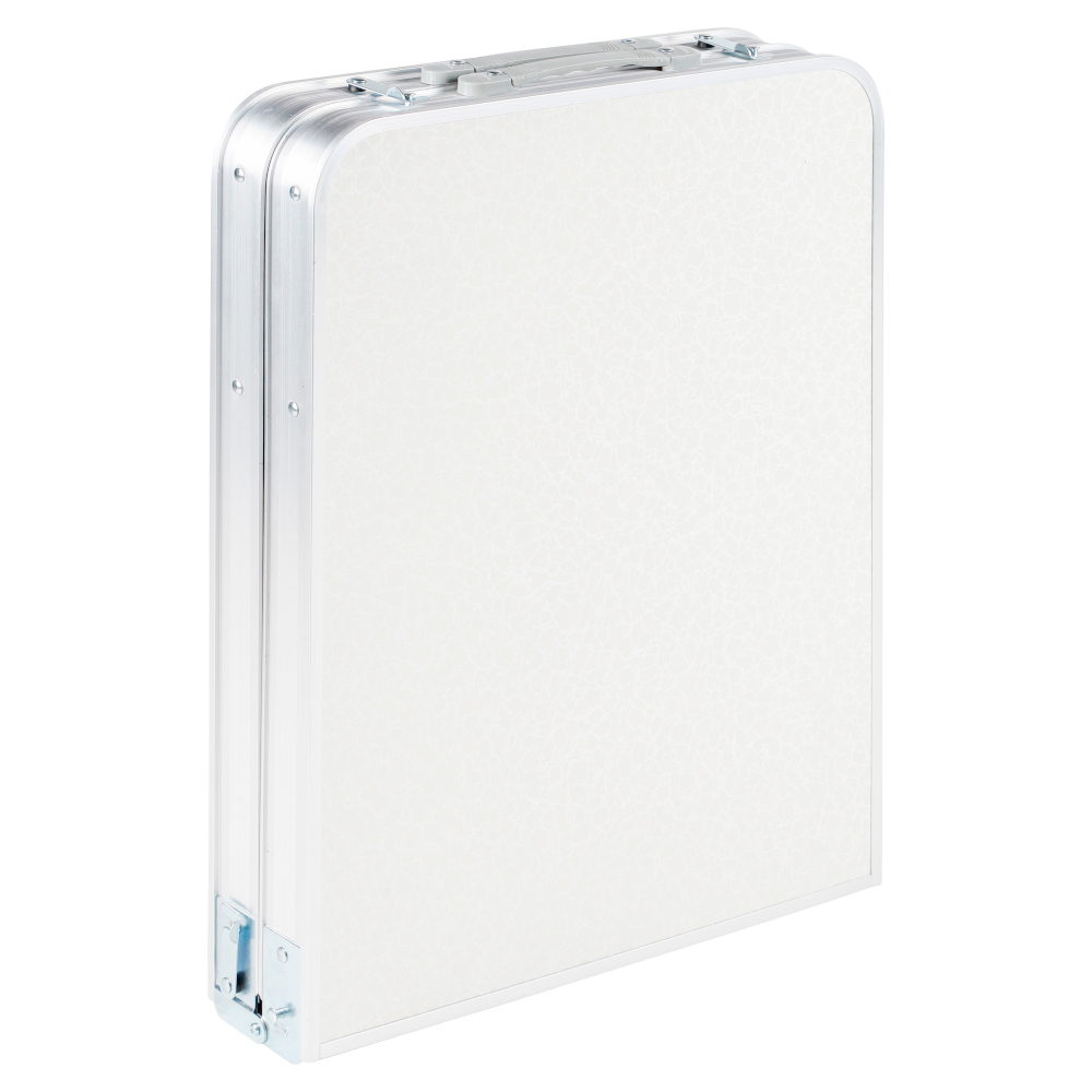 Camping-K&uuml;chenschrank 120x47x70 cm klappbar image number 5