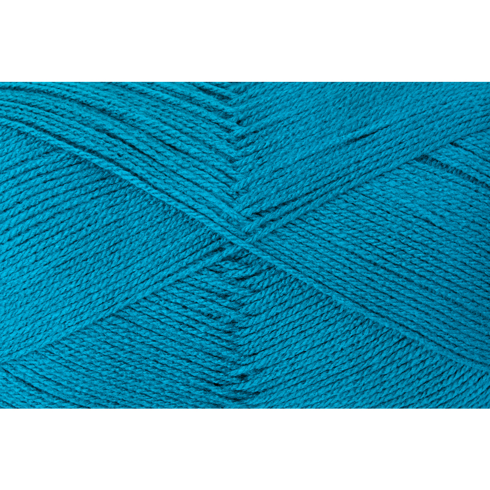 Big Mama Garn 400 g petrol image number 1