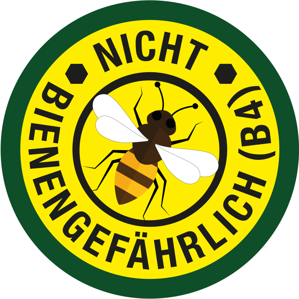 Sch&auml;dlingsfrei Lizetan Plus AF image number 3