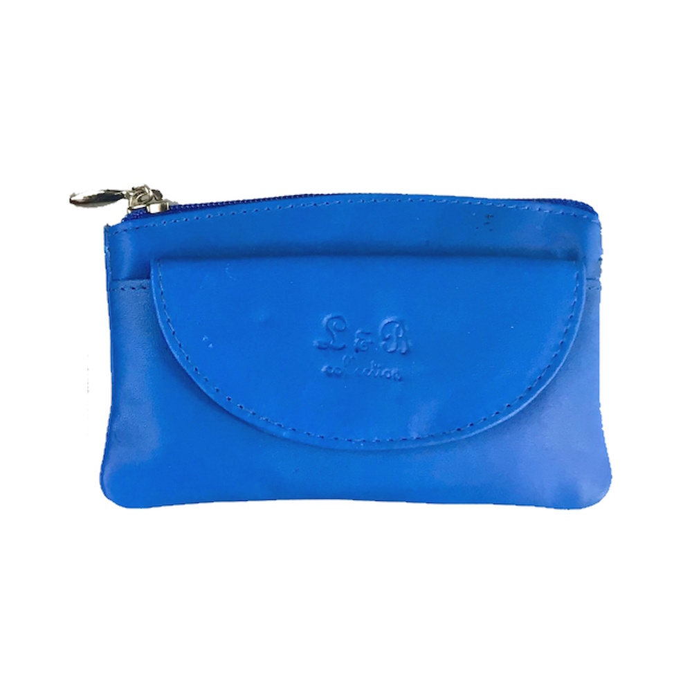 Schl&uuml;sseltasche