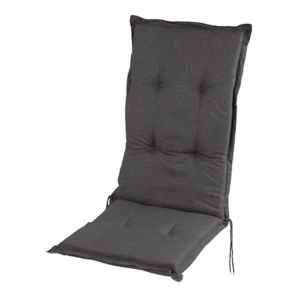 Sitzauflage Naxos in verschiedenen Farben image number 2