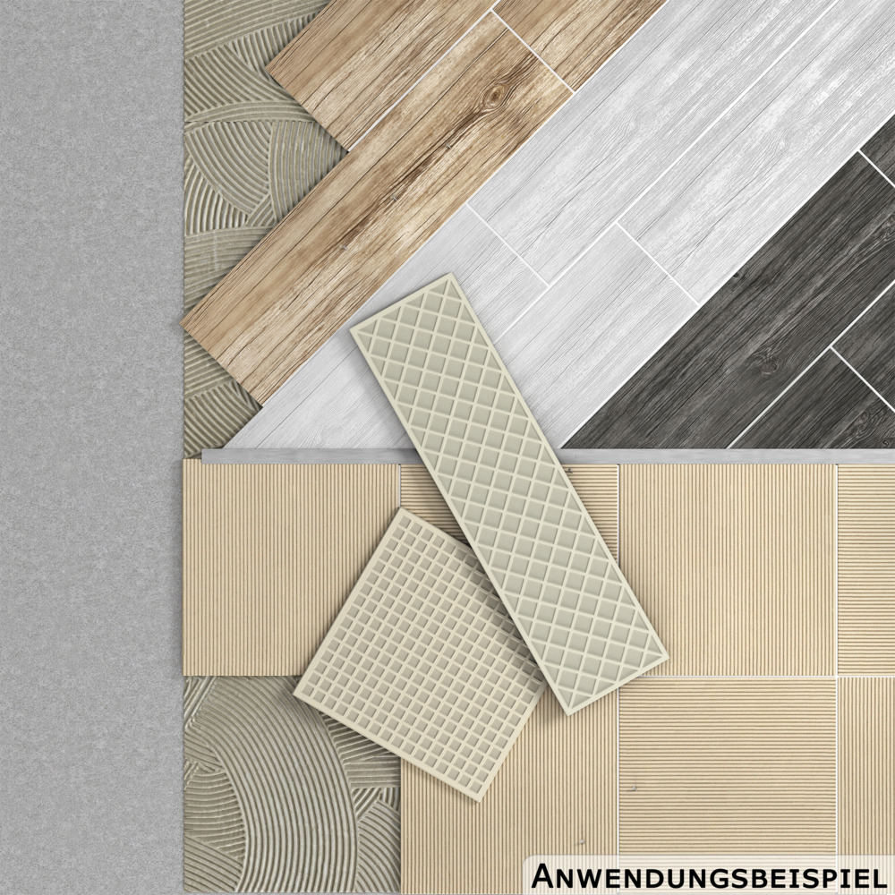 EASYmaxx Reparatur-Set Fliesen und Steinb&ouml;den 16-tlg. image number 9